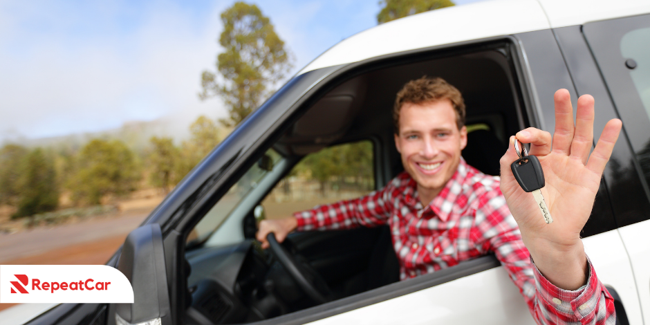 Cheap Car Rentals