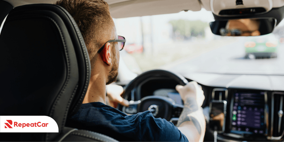 Things to Consider When Renting a Car