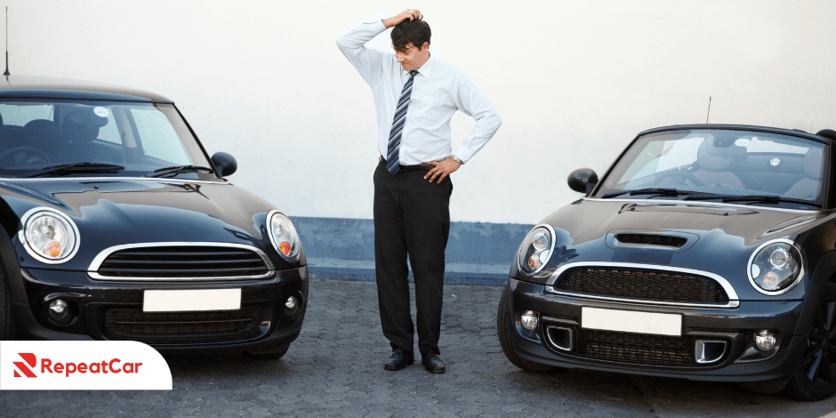 How to Choose the Right Car Rental Company