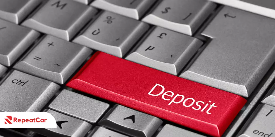 Cash-Free and Deposit-Free Car Rental Options