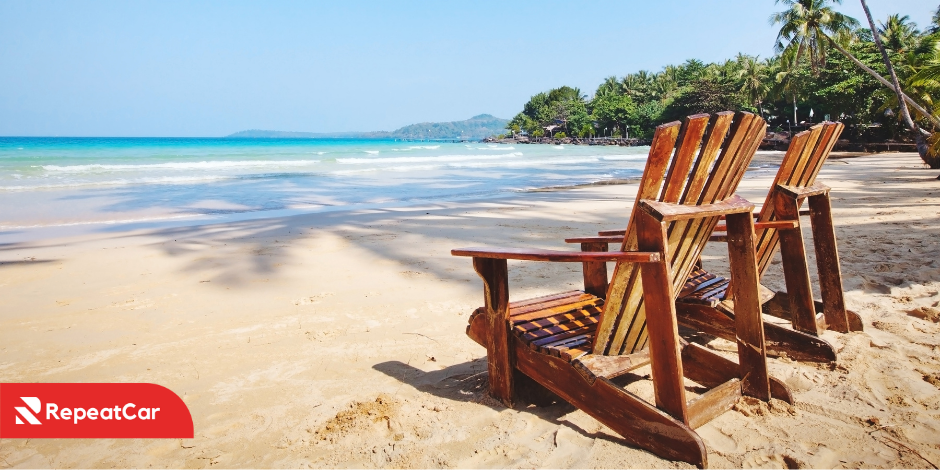 Hotel Delivery Car Rental in Antalya: A Comfortable and Hassle-Free Travel Option