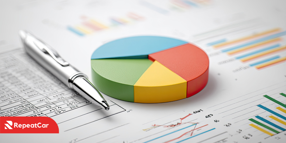 Which Industries Benefit Most from Car Rental?