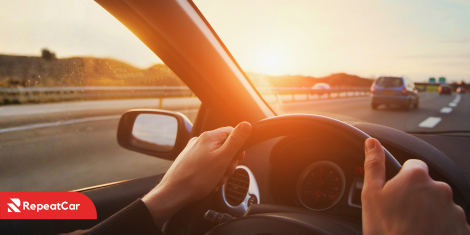 Advantages of Renting a Car During Business Travel