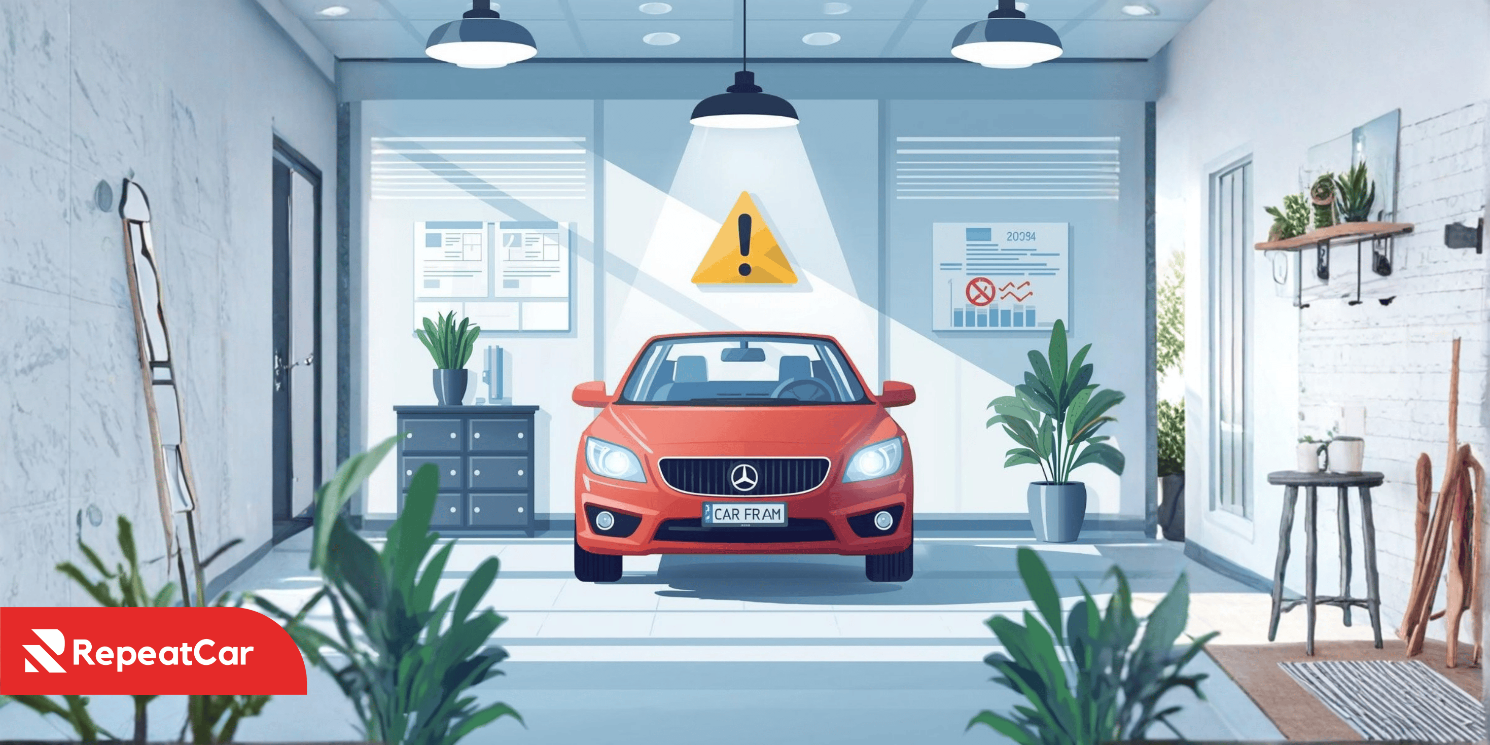 Car Rental Scams in Turkey: How to Spot Them and Stay Safe