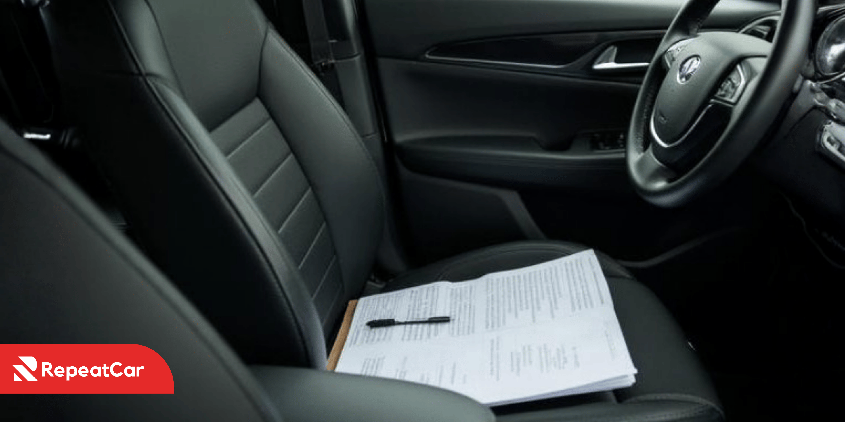 Traffic Fines in a Rental Car in Turkey: Who Pays and How It Works