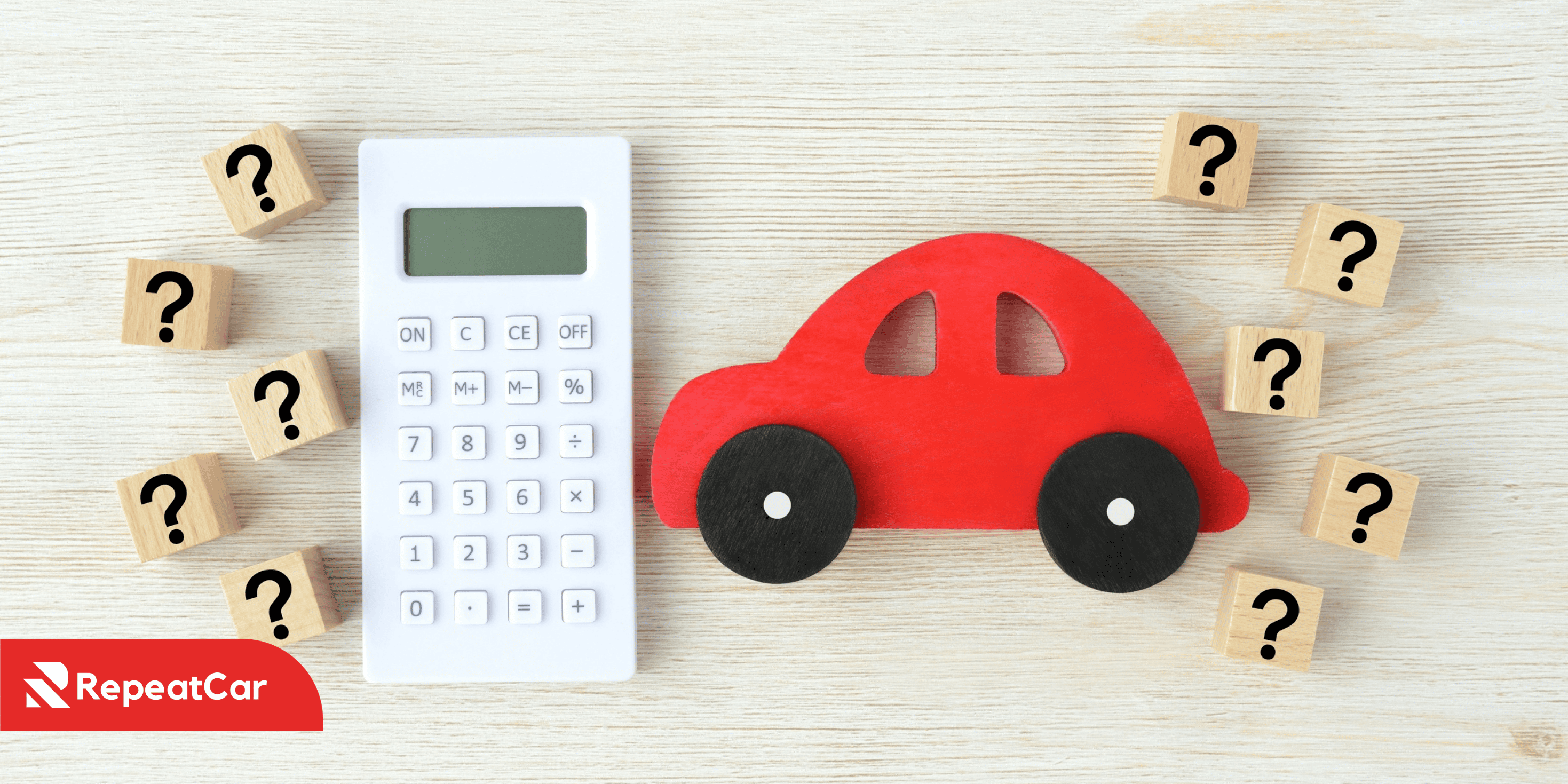 Car Rental Insurance Explained: CDW, SCDW, TP and What You Actually Need