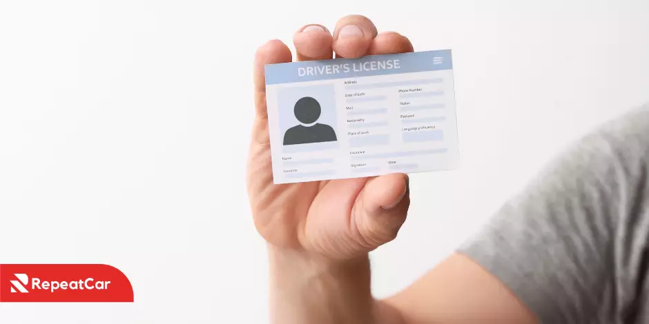 Renting a Car in Türkiye with a Foreign Driving License